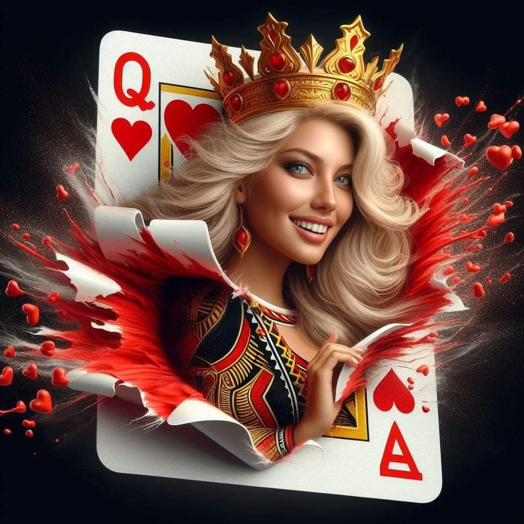 bbrbet