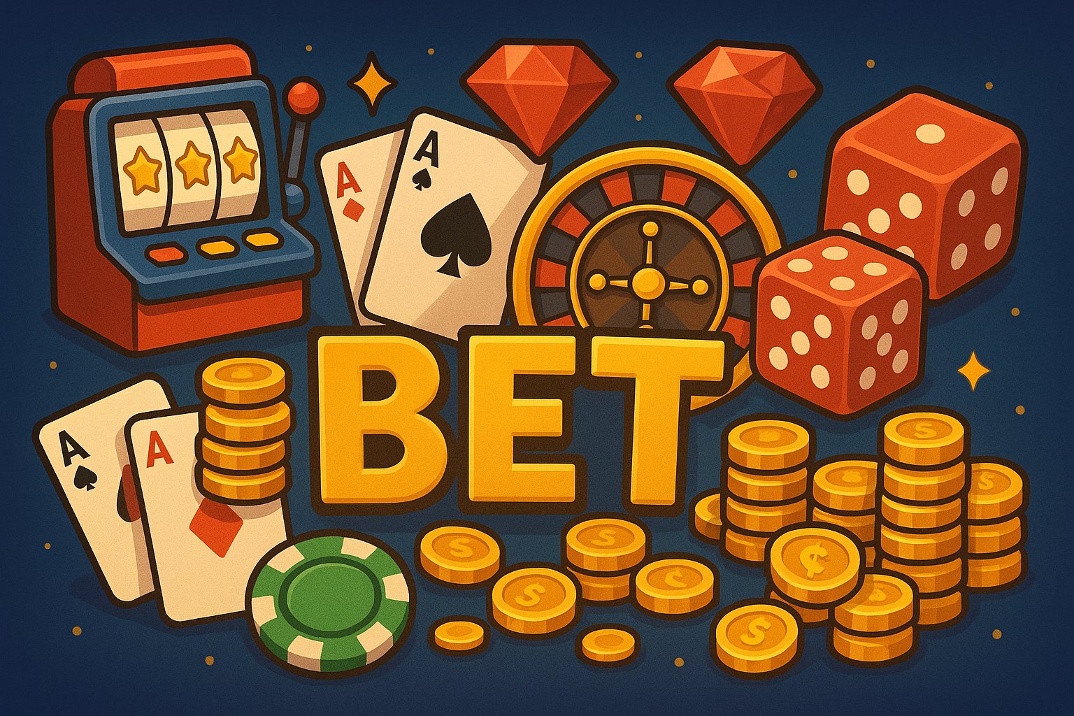 bbrbet