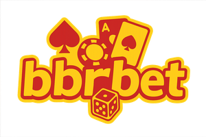 BBRBet Logo